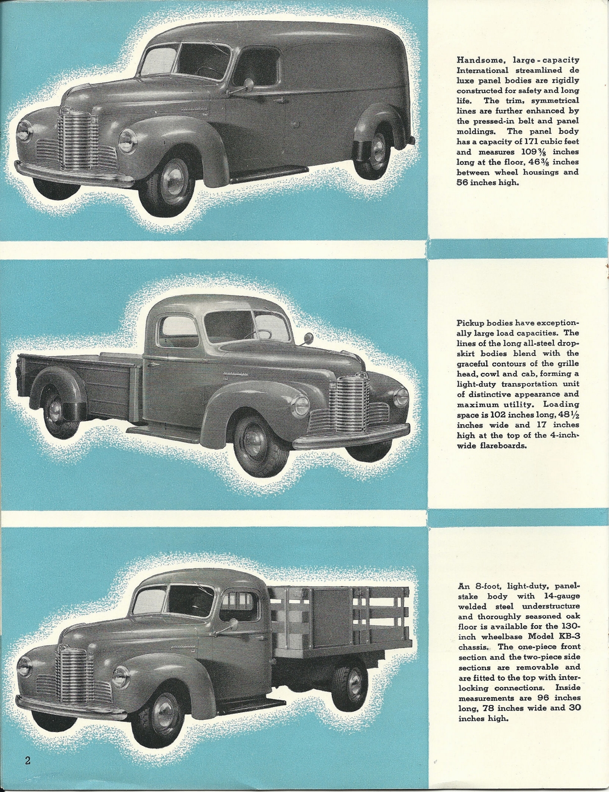 n_1947 International KB-3-02.jpg